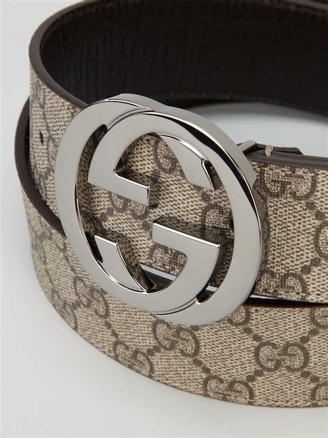 gucci betls|belt Gucci for men.